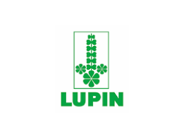 Lupin ltd